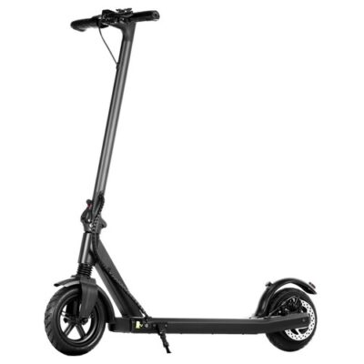 AILIFE CK85 350W 36V10Ah Electric Scooter