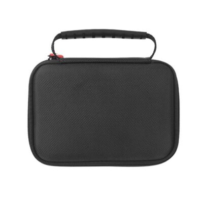 ANBERNIC RG40XXV Protective Bag