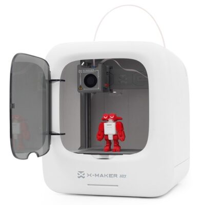 AOSEED X-MAKER JOY 3D Printer for Kids