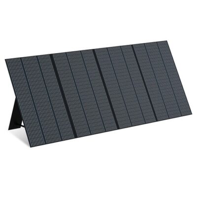 BLUETTI PV350 350W Solar Panel