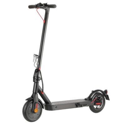 E9 Pro Electric Scooter 350W 36V 7.5Ah Battery