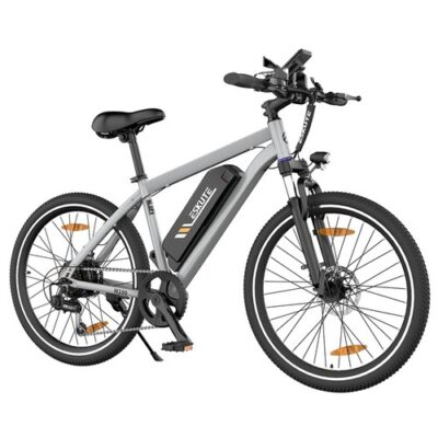 ESKUTE M100 Electric Bike 250W/10.4Ah