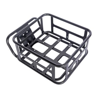 FAFREES F20 Mate Front Basket