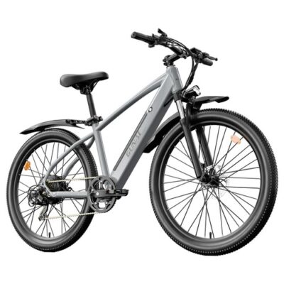 GUNAI GN27 Electric Bike