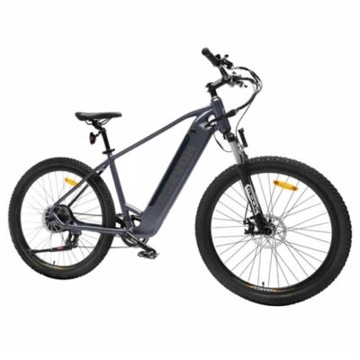 HAVSCO 27.5 Electric Bike 250W 12.5AH