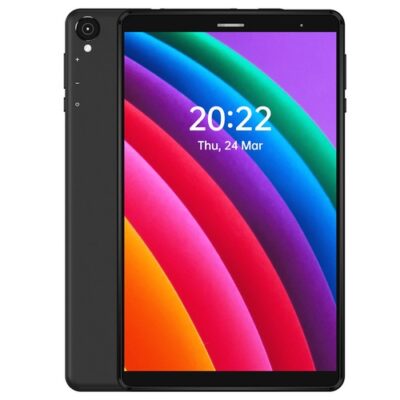 HEADWOLF FPad 1 4G LTE Tablet 8'' HD IPS Screen