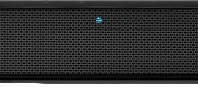 Hisense HS2025G 2.0 Channel 120W Soundbar - Black