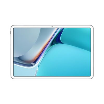 HUAWEI MatePad 11 Tablet 10.95" Snapdragon 865 6GB 256GB Silver