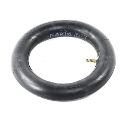 Inner tube for KuKirin G3 Pro