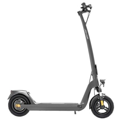 JOYOR C10E Electric Scooter with ABE Certification