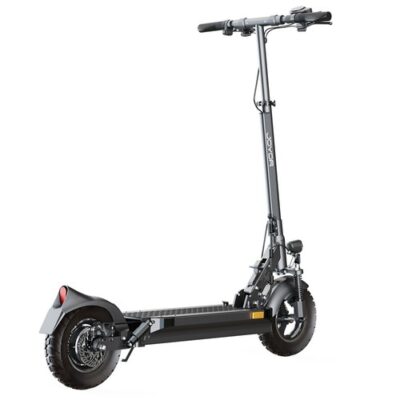 JOYOR Y8S 500W Motor 26Ah Electric Scooter 10 Inch Tire