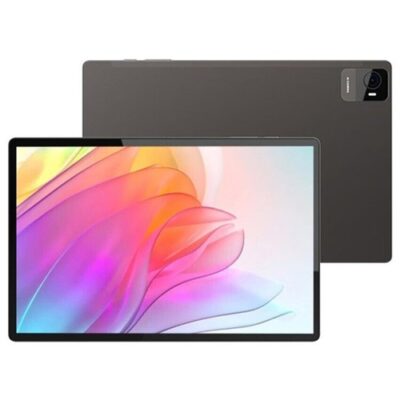 Jumper EZpad M11 10.5'' 4G Tablet 8GB DDR4 128GB eMMC