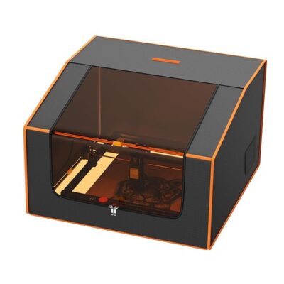 Mecpow FC1 Laser Engraver Enclosure