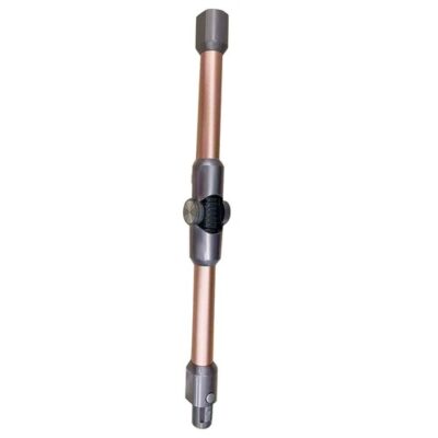 Metal Tube for JIMMY H9 Pro Cordless Vacuum Cleaner