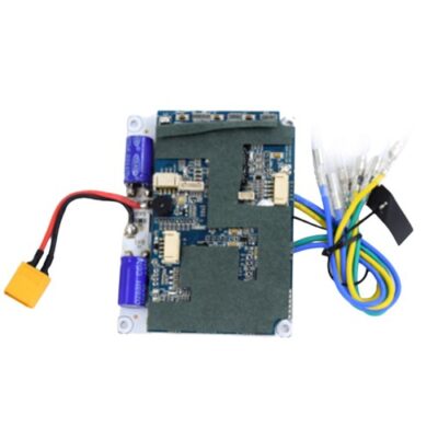 Motherboard for SYL-08 Skateboard