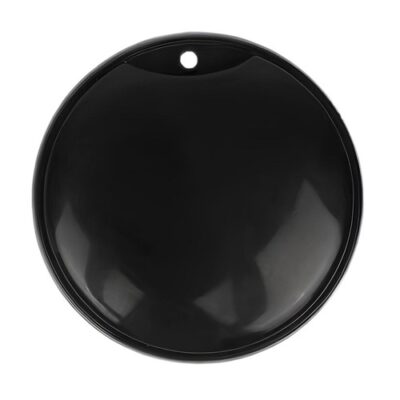 PVY Tag Locator Black