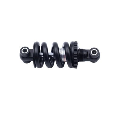 Rear Shock Absorber For Kukirin G2 Max