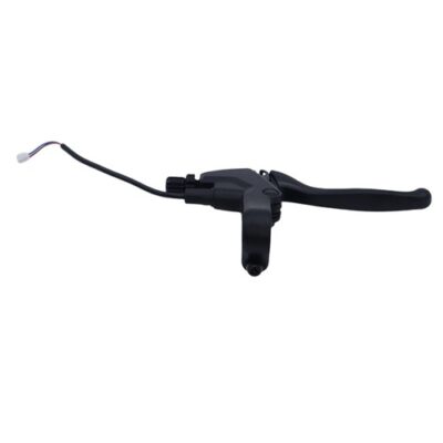 Right brake lever for Kukirin G2