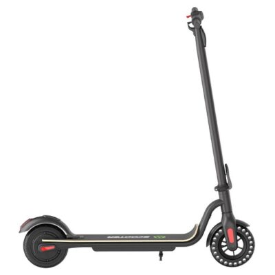 S10 Electric Scooter 8.0" Honeycomb Tires