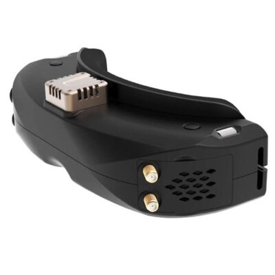 Skyzone SKY04O OLED FPV Goggle 1024x768 Resolution