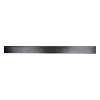 SunBriteTV - 2.0-Channel Soundbar - Black