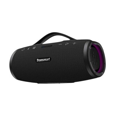 Tronsmart Mirtune S100 50W Portable Outdoor Speaker