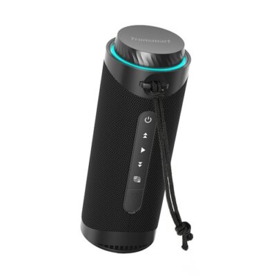 Tronsmart T7 30W LED Bluetooth Speaker