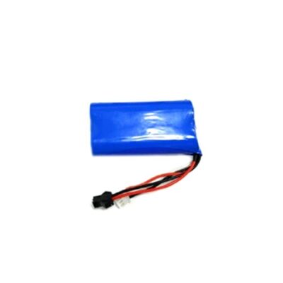 Wltoys 104311 Original Battery