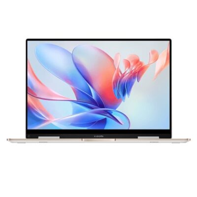 Xiaomi Air 13 Laptop IIntel i7-1250U 16GB DDR5 512GB SSD