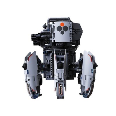 Xiaomi Building Blocks Hexapod Titan