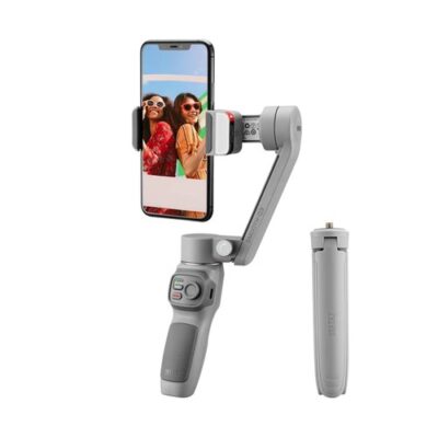 Zhiyun Smooth Q3 3-Axis Smartphone Gimbal Combo Version