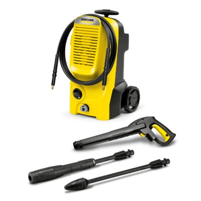 KARCHER K 5 Classic (23232)