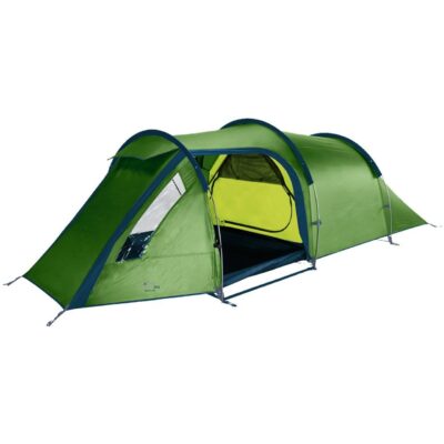 Vango Omega 350 Tent